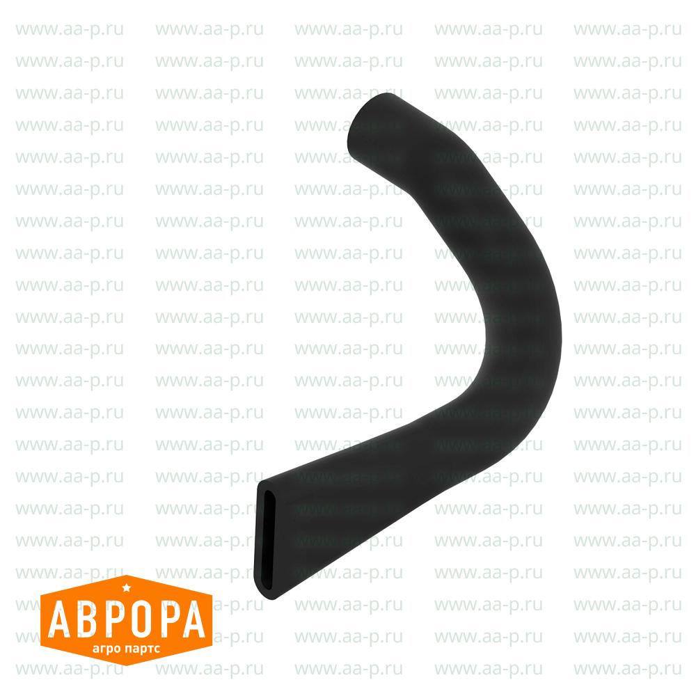 Kolben-Zyl.büchsen-Zusb.